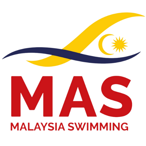 malaysia-swimming-org-logo